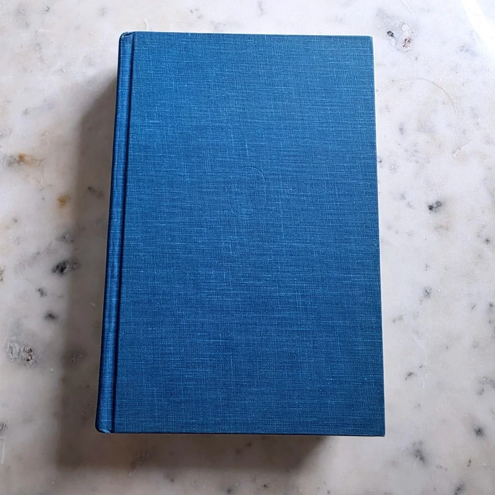 Master Sea Power Fleet Admiral Ernest King Thomas Buell First Edition  Book 1980